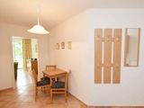 Ferienwohnung in Baabe - Ferienwohnung 8/3 - Bild 4