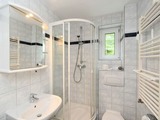 Ferienwohnung in Baabe - Ferienwohnung 8/3 - Bild 7
