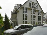 Ferienwohnung in Baabe - Ferienwohnung 8/3 - Bild 8