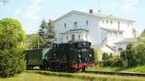 Ferienwohnung in Baabe - Ferienwohnung 8/3 - Bild 12