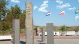 Ferienwohnung in Baabe - Ferienwohnung 8/3 - Bild 14