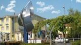 Ferienwohnung in Baabe - Ferienwohnung 8/3 - Bild 15