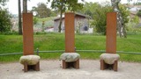 Ferienwohnung in Baabe - Ferienwohnung 8/3 - Bild 18