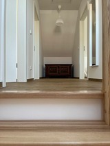 Ferienhaus in Klausdorf - FeHa Am Nationalpark - Klausdorf - Bild 11