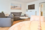 Ferienwohnung in Kellenhusen - FeWo Behn - Bild 5