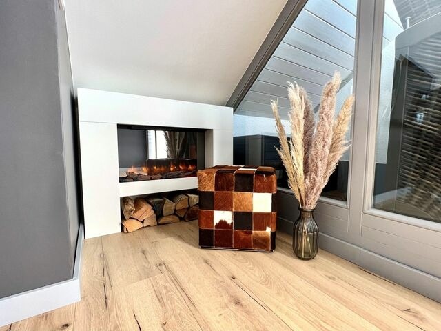 Ferienwohnung in K&uuml;hlungsborn - Haus Meeresblick, WE 5.05 - Bild 2