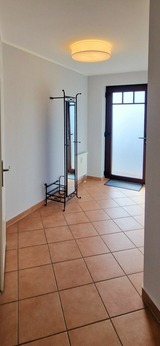 Ferienwohnung in K&uuml;hlungsborn - Urlaubstr&auml;ume Am Meer, Wohnung 3.9 - Bild 9