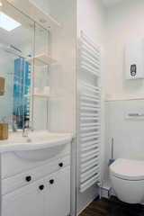 Ferienwohnung in Fehmarn OT Staberdorf - Horizont - Bild 15