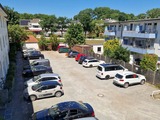 Ferienwohnung in Gr&ouml;mitz - Haus Solymar - Kostenloser Parkplatz