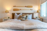Ferienwohnung in Heiligenhafen - Haus "Hanseatic", Wohnung "Strandglück" (3.16) - Bild 21