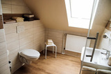 Ferienwohnung in Fehmarn - Pusteblume - Bild 11
