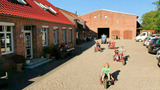 Ferienwohnung in Fehmarn - Pusteblume - Bild 14