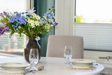 Ferienwohnung in Gr&ouml;mitz - Hanseat I Whg. 8 - Bild 5