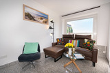 Ferienwohnung in Gr&ouml;mitz - Hanseat I Whg. 8 - Bild 7