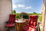 Ferienwohnung in Gr&ouml;mitz - Hanseat I Whg. 8 - Bild 8