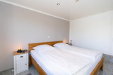 Ferienwohnung in Gr&ouml;mitz - Hanseat I Whg. 8 - Bild 17
