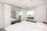 Ferienwohnung in Gr&ouml;mitz - Hanseat I Whg. 8 - Bild 18