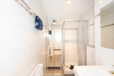 Ferienwohnung in Gr&ouml;mitz - Hanseat I Whg. 8 - Bild 19
