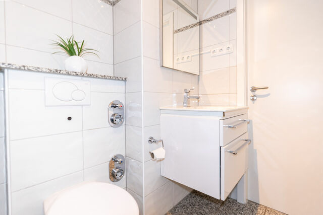 Ferienwohnung in Gr&ouml;mitz - Hanseat I Whg. 8 - Bild 20