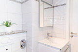 Ferienwohnung in Gr&ouml;mitz - Hanseat I Whg. 8 - Bild 21