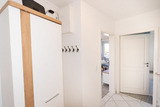 Ferienwohnung in Gr&ouml;mitz - Hanseat I Whg. 8 - Bild 22