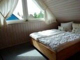 Ferienhaus in Lensterstrand - Ferienhaus Nr. 9 "Strandl&auml;ufer" - Bild 8