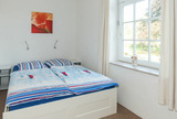Ferienwohnung in Gr&ouml;mitz - Herrenhaus West - Bild 4
