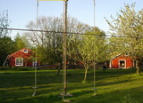 Ferienwohnung in Gr&ouml;mitz - Herrenhaus West - Bild 14
