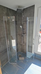 Ferienhaus in Lensterstrand - Kapit&auml;nshus-Strandpark 24 - Bild 16