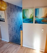 Ferienwohnung in Rövershagen - FEWO Meerraum - Bild 18