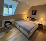 Ferienhaus in Ostseebad Nienhagen - Haus Usedom 24c - Bild 6
