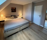Ferienhaus in Ostseebad Nienhagen - Haus Usedom 24c - Bild 7