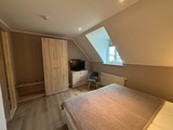 Ferienhaus in Ostseebad Nienhagen - Haus Usedom 24c - Bild 8