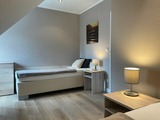 Ferienhaus in Ostseebad Nienhagen - Haus Usedom 24c - Bild 9