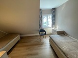 Ferienhaus in Ostseebad Nienhagen - Haus Usedom 24c - Bild 10
