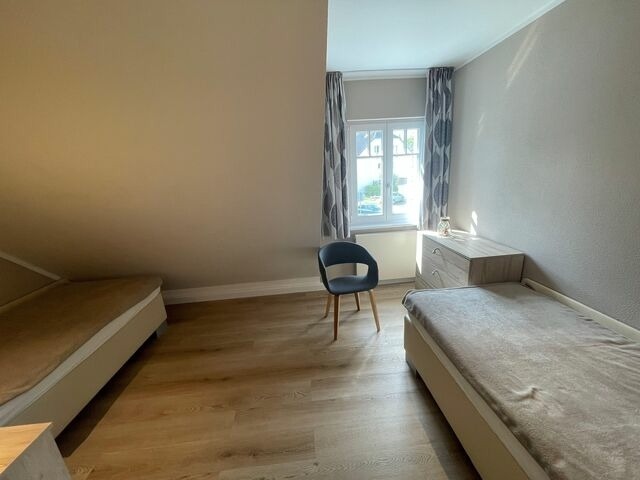 Ferienhaus in Ostseebad Nienhagen - Haus Usedom 24c - Bild 10