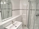 Ferienhaus in Ostseebad Nienhagen - Haus Usedom 24c - Bild 11