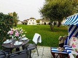 Ferienhaus in Ostseebad Nienhagen - Haus Usedom 24c - Bild 12