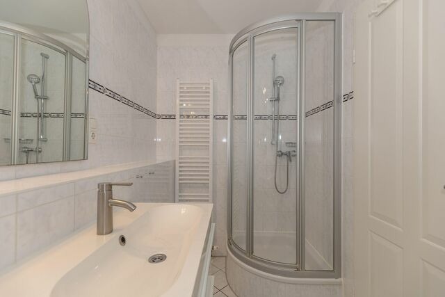 Ferienhaus in Ostseebad Nienhagen - Haus Usedom 24c - Bild 7