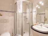 Ferienhaus in Ostseebad Nienhagen - Haus Darß 13a - Bild 13