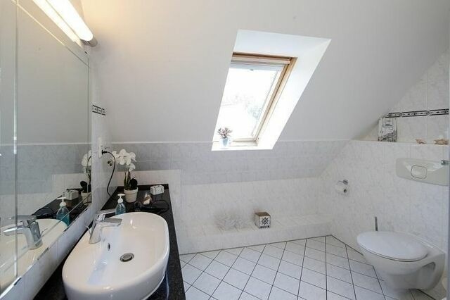 Ferienhaus in Ostseebad Nienhagen - Haus Zingst 15b - Bild 11