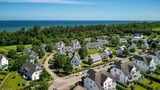 Ferienhaus in Ostseebad Nienhagen - Haus Usedom 1a - Bild 15