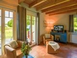 Ferienhaus in Ostseebad Nienhagen - Haus Zingst 4b - Bild 1
