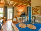 Ferienhaus in Ostseebad Nienhagen - Haus Zingst 4b - Bild 3