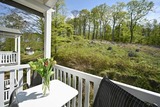 Ferienwohnung in Sellin - Ferienwohnung 12 f&uuml;r 6 Personen strandnah in Sellin auf R&uuml;gen Villa Celia WLAN SAUNA - Bild 11