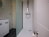 Ferienwohnung in Fehmarn OT Gollendorf - Takelage - Bild 5