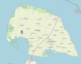 Ferienwohnung in Fehmarn OT Gollendorf - Takelage - Bild 9