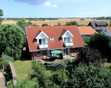Ferienwohnung in Fehmarn OT Gollendorf - Takelage - Bild 12