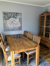 Ferienhaus in Fehmarn OT Burg - Cozy Cottage 2 - Bild 3