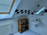 Ferienhaus in Fehmarn OT Burg - Cozy Cottage 2 - Bild 20